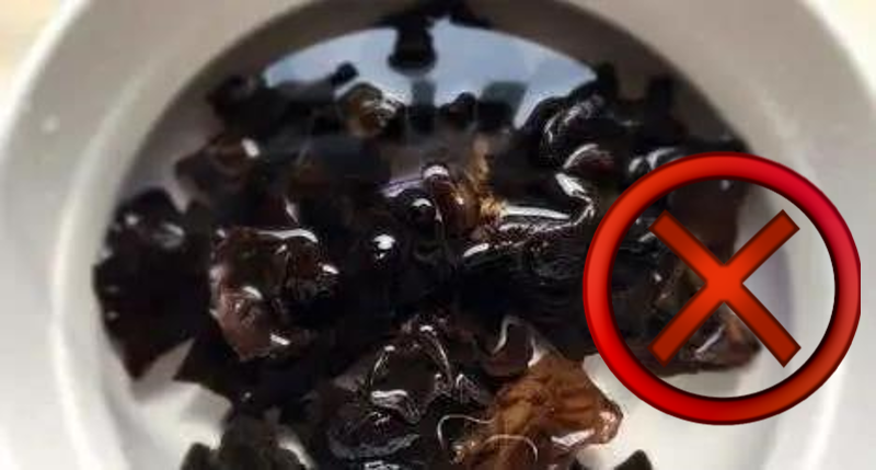警惕这些食品！学校食堂禁用、慎用！