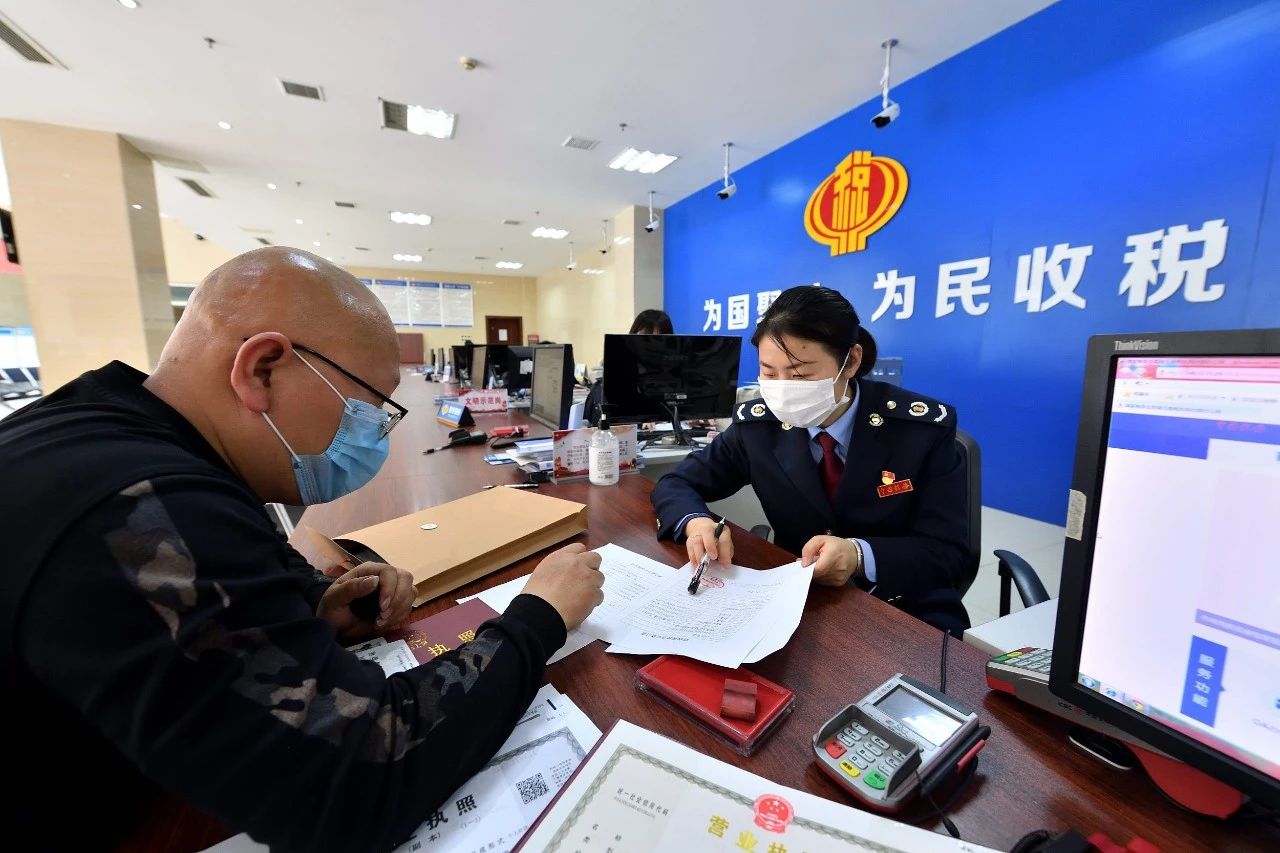 3月起，这些新规将影响你我生活！