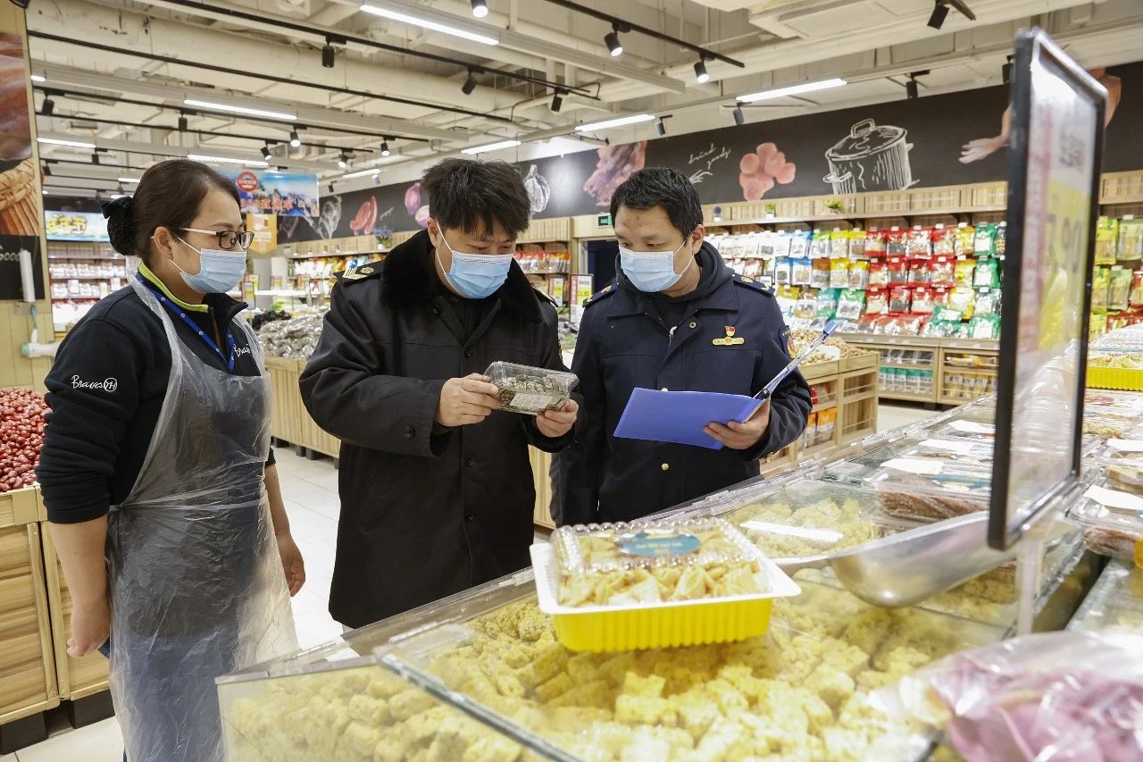 3月起，这些新规将影响你我生活！