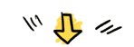 微信图片_20230228142947.gif