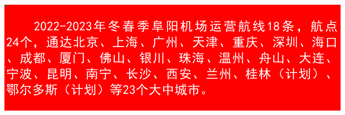 微信图片_20230301084417.png