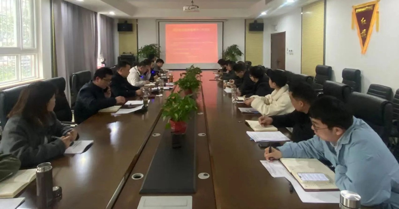 微信图片_20230302084922.jpg