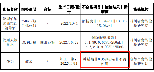 微信图片_20230303085628.png