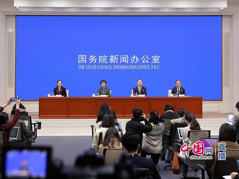微信图片_20230303143434.jpg
