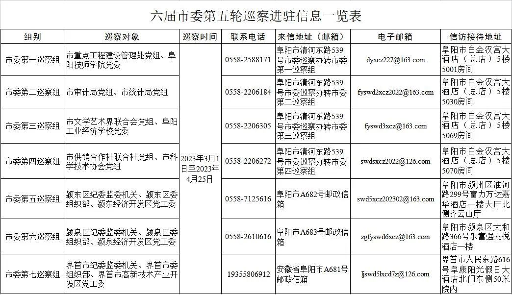 微信图片_20230304084658.jpg