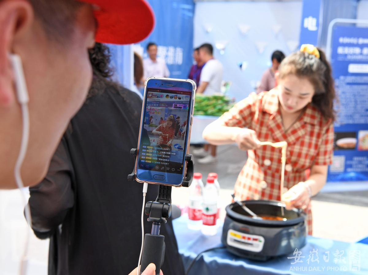微信图片_20230304143350.jpg
