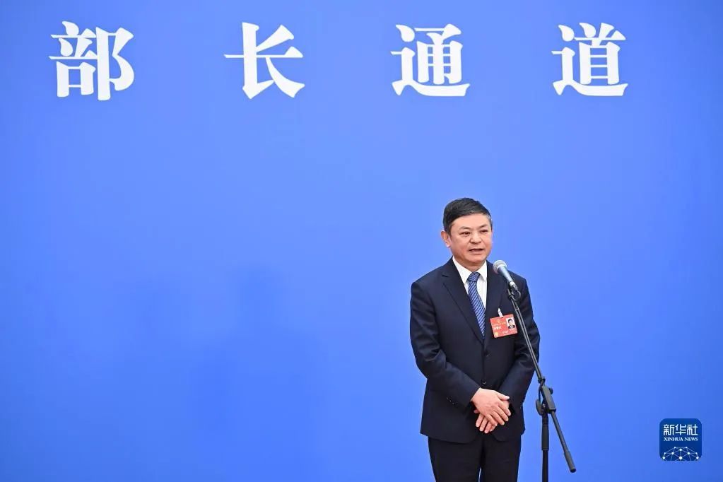 微信图片_20230307084854.jpg