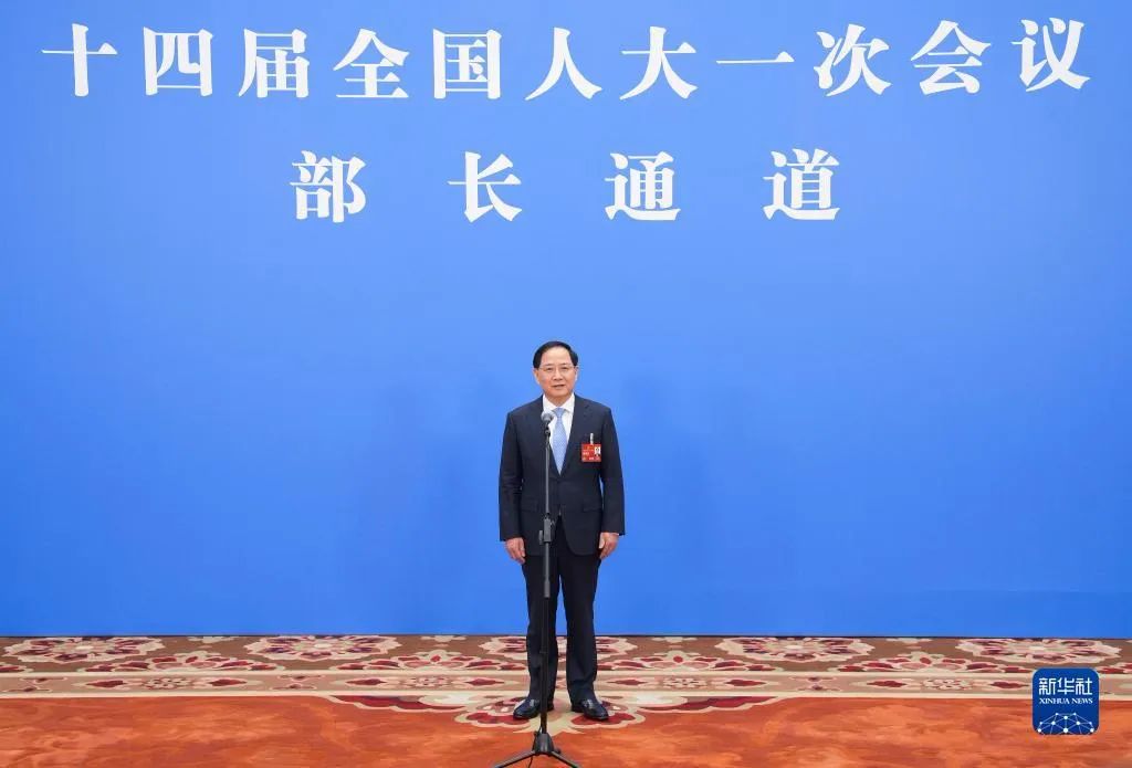 微信图片_20230307084847.jpg