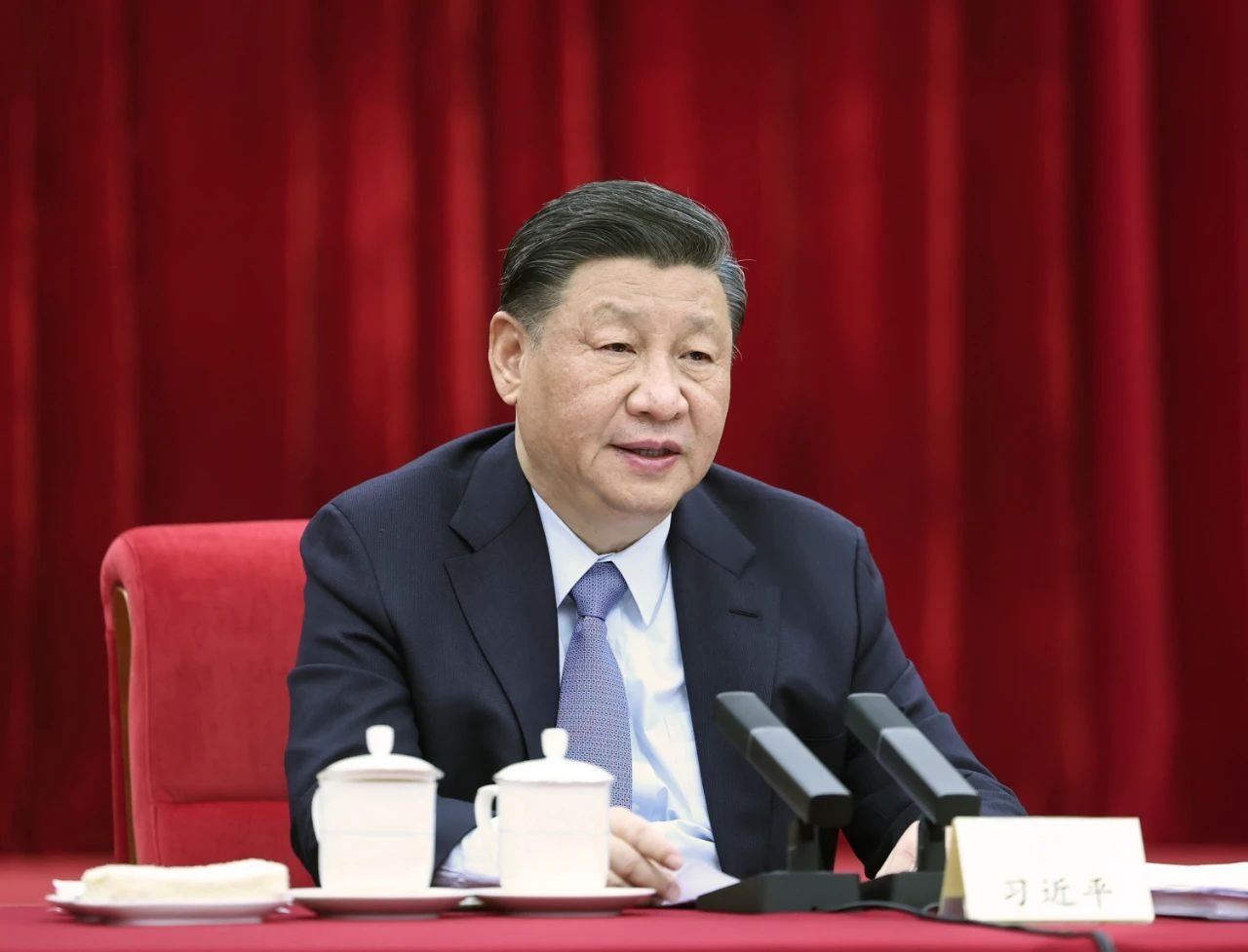微信图片_20230307142144.jpg 习近平:正确引导民营经济健康发展高质量发展