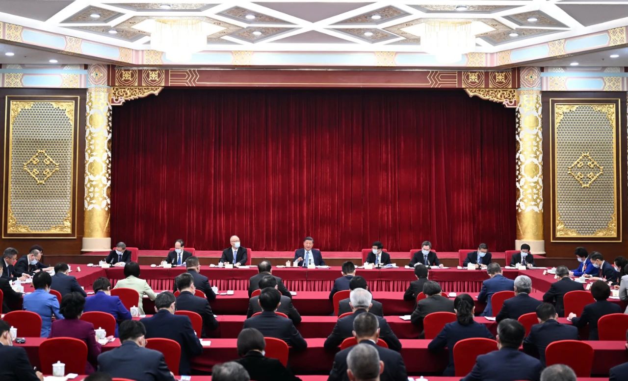 微信图片_20230307142147.jpg 习近平:正确引导民营经济健康发展高质量发展