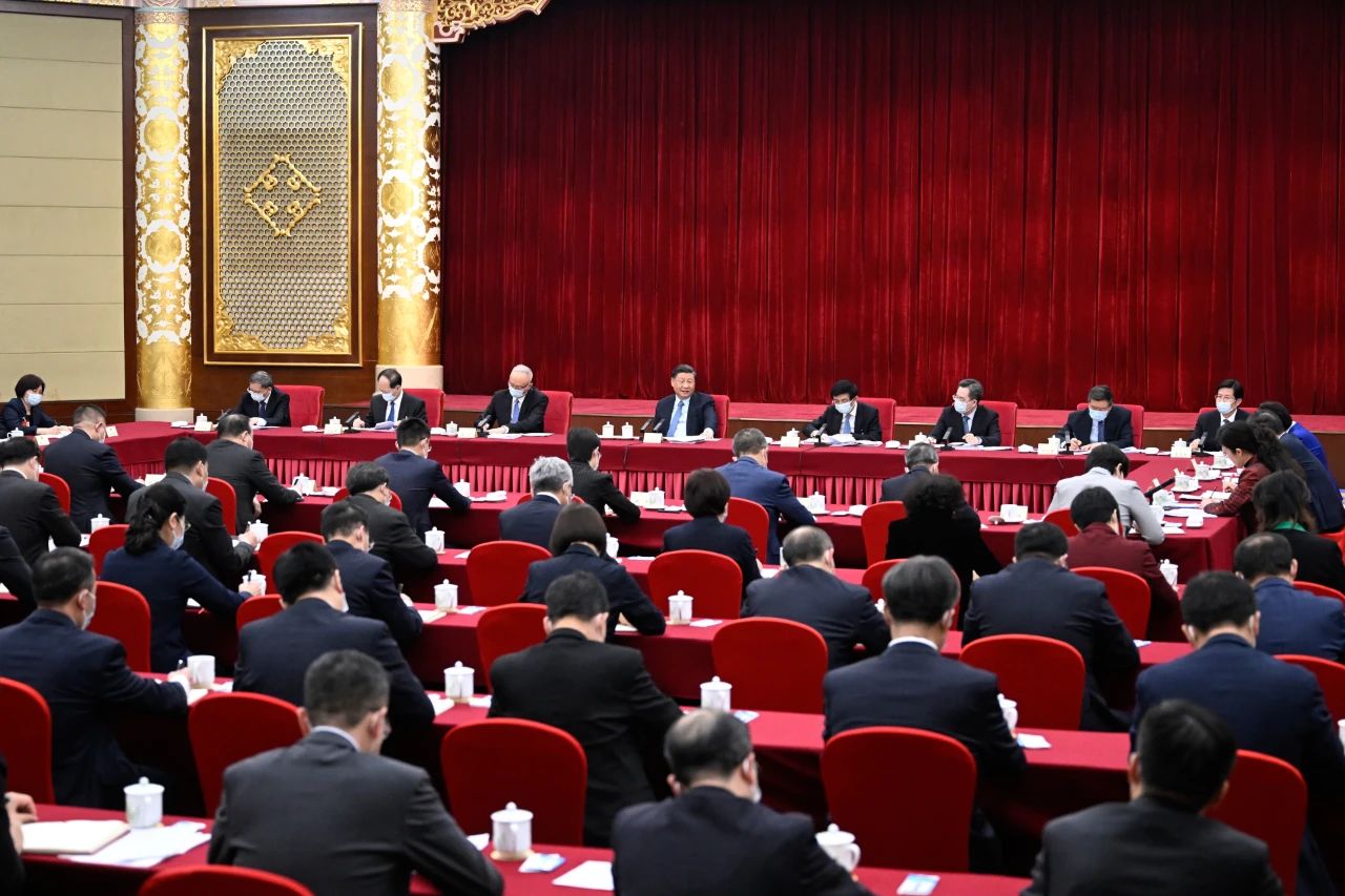 微信图片_20230307142151.jpg 习近平:正确引导民营经济健康发展高质量发展