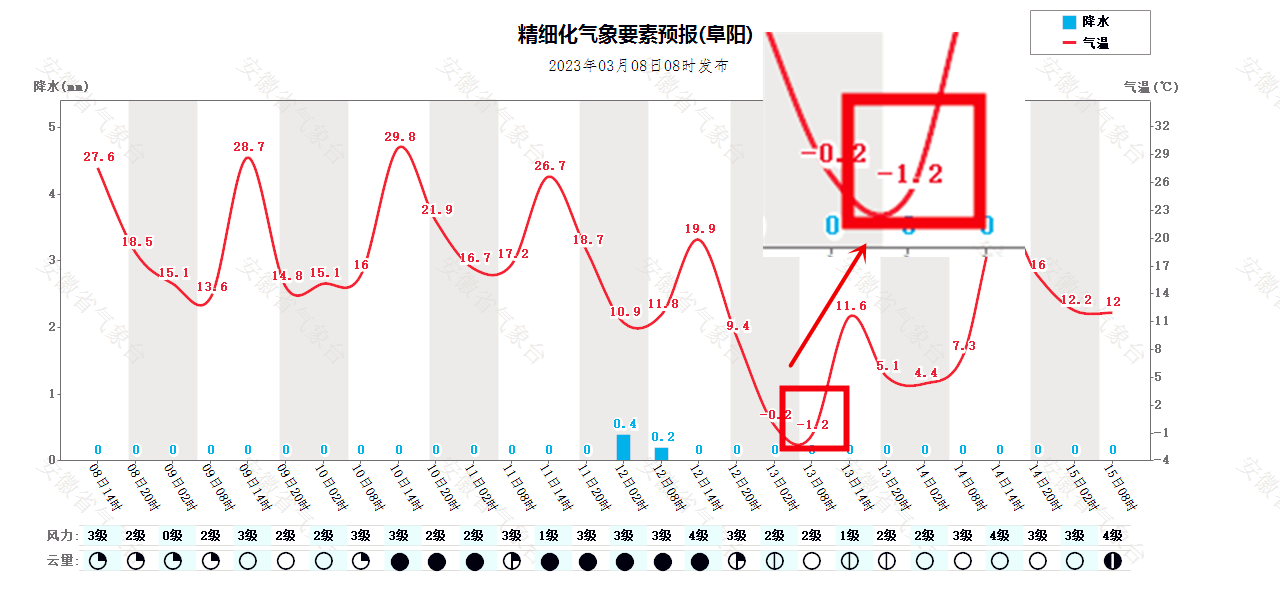 微信图片_20230309141142.png