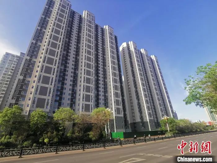 微信图片_20230313141552.jpg 重磅!多地公积金政策有变