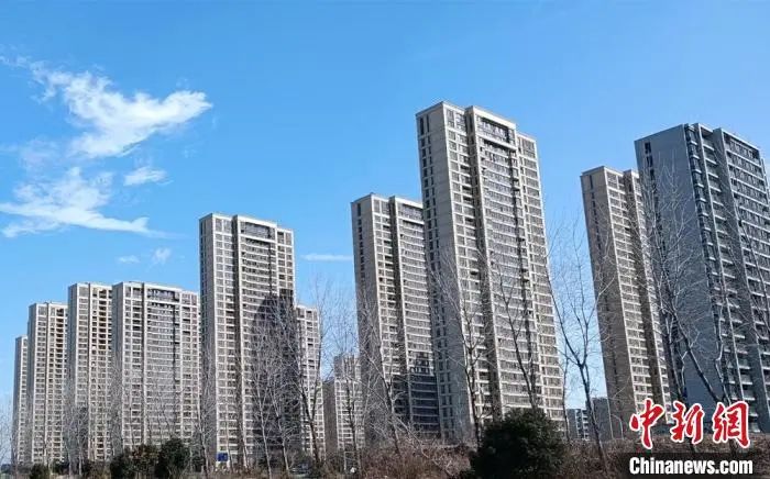 微信图片_20230313141555.jpg 重磅!多地公积金政策有变