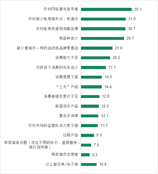 微信图片_20230314140936.png