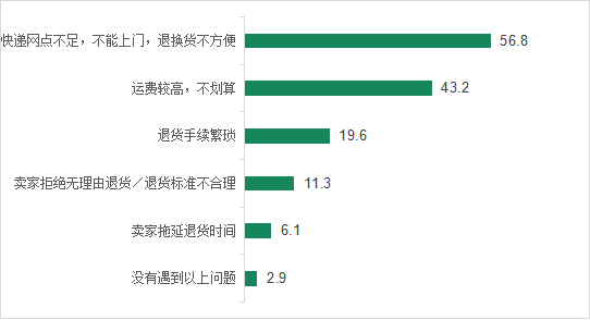 微信图片_20230314140939.png