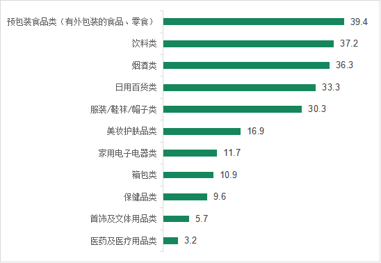 微信图片_20230314140943.png
