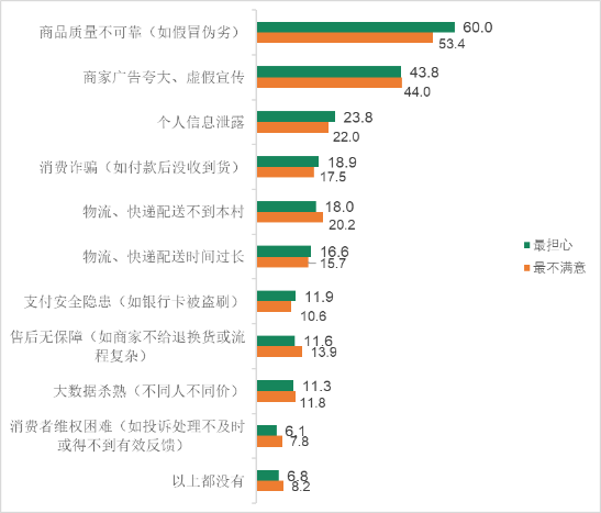 微信图片_20230314140945.png