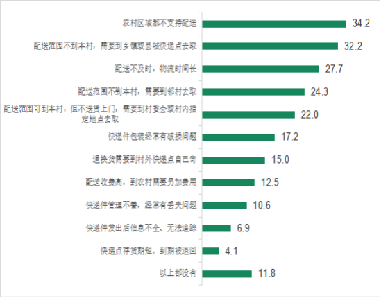 微信图片_20230314140951.png