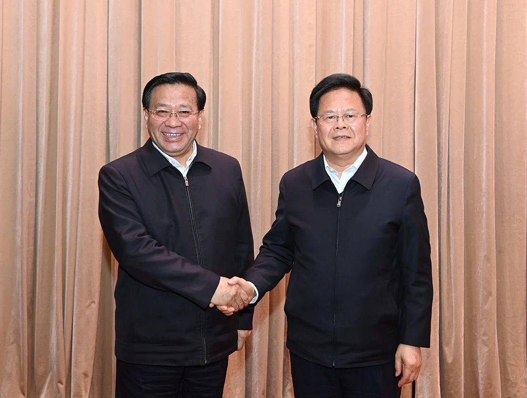 微信图片_20230315085237.jpg