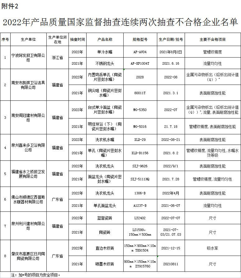 微信图片_20230317083620.png