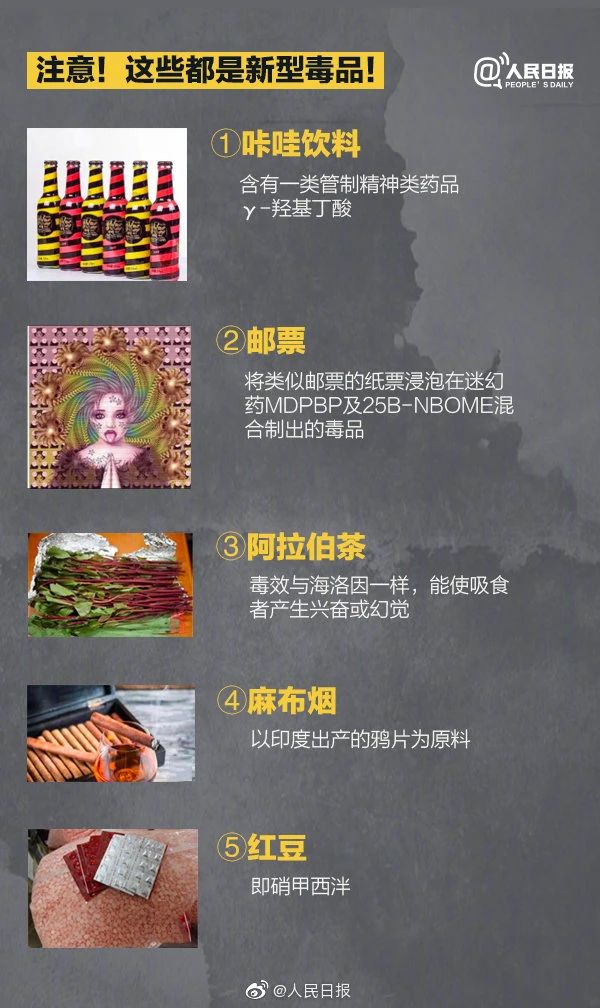 微信图片_20230320111038.jpg 警惕!这种“糖果”千万别碰!都是伪装