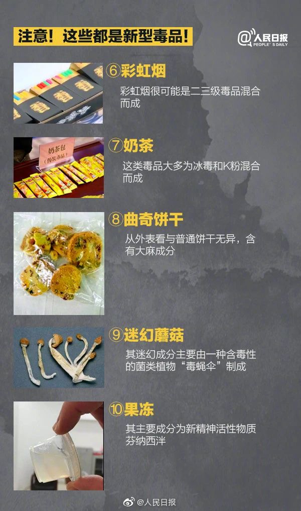 微信图片_20230320111041.jpg 警惕!这种“糖果”千万别碰!都是伪装