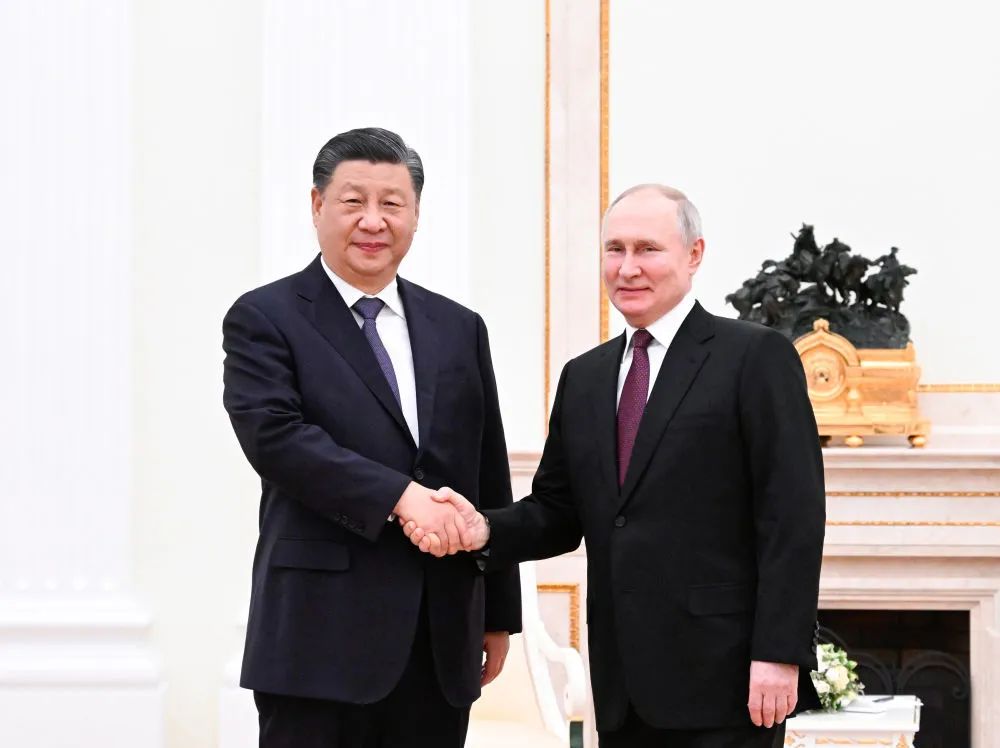 微信图片_20230321082628.jpg 习近平会见俄罗斯总统普京