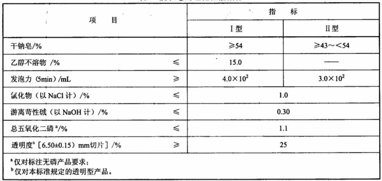 微信图片_20230321083923.jpg