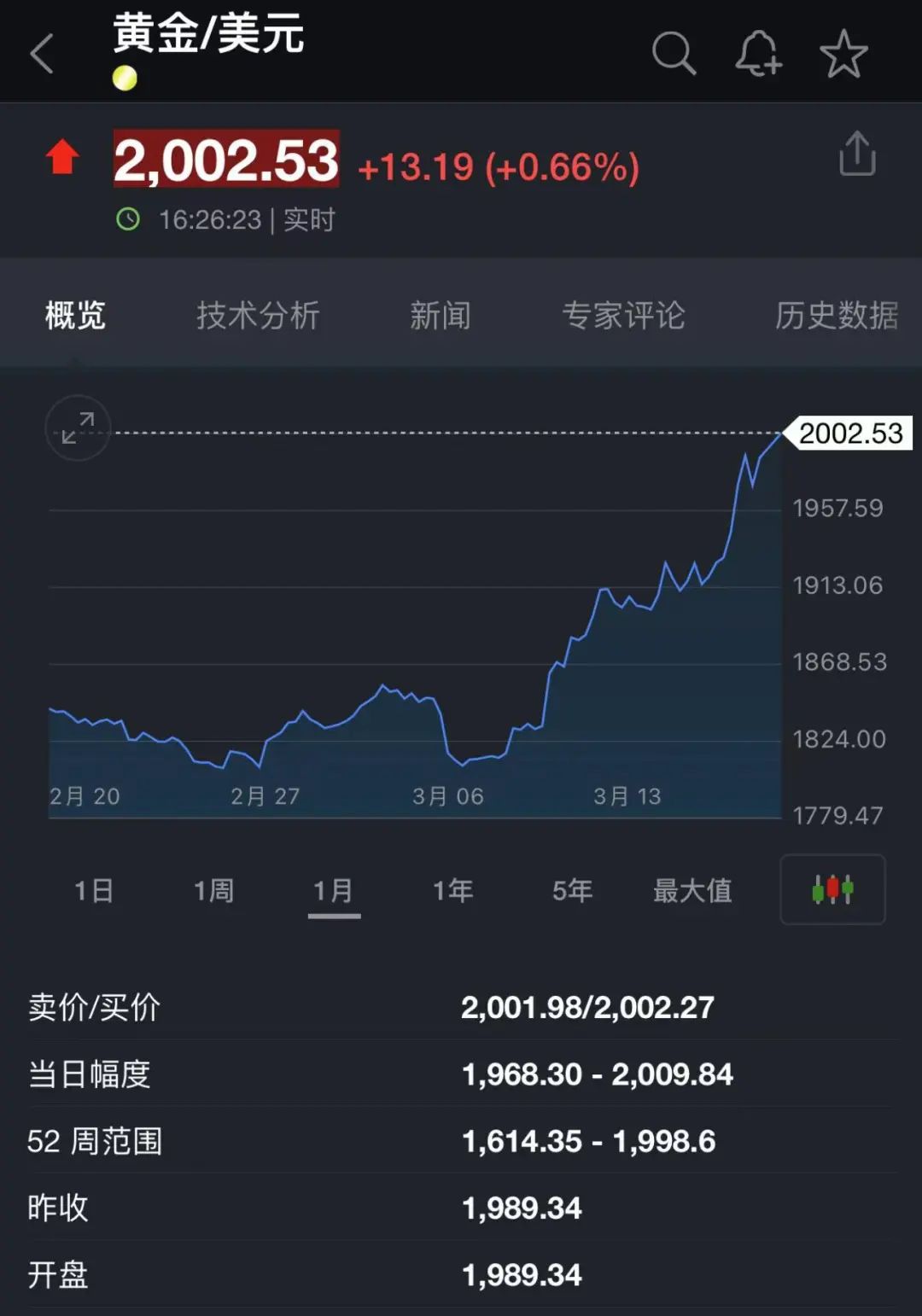 微信图片_20230322084742.jpg