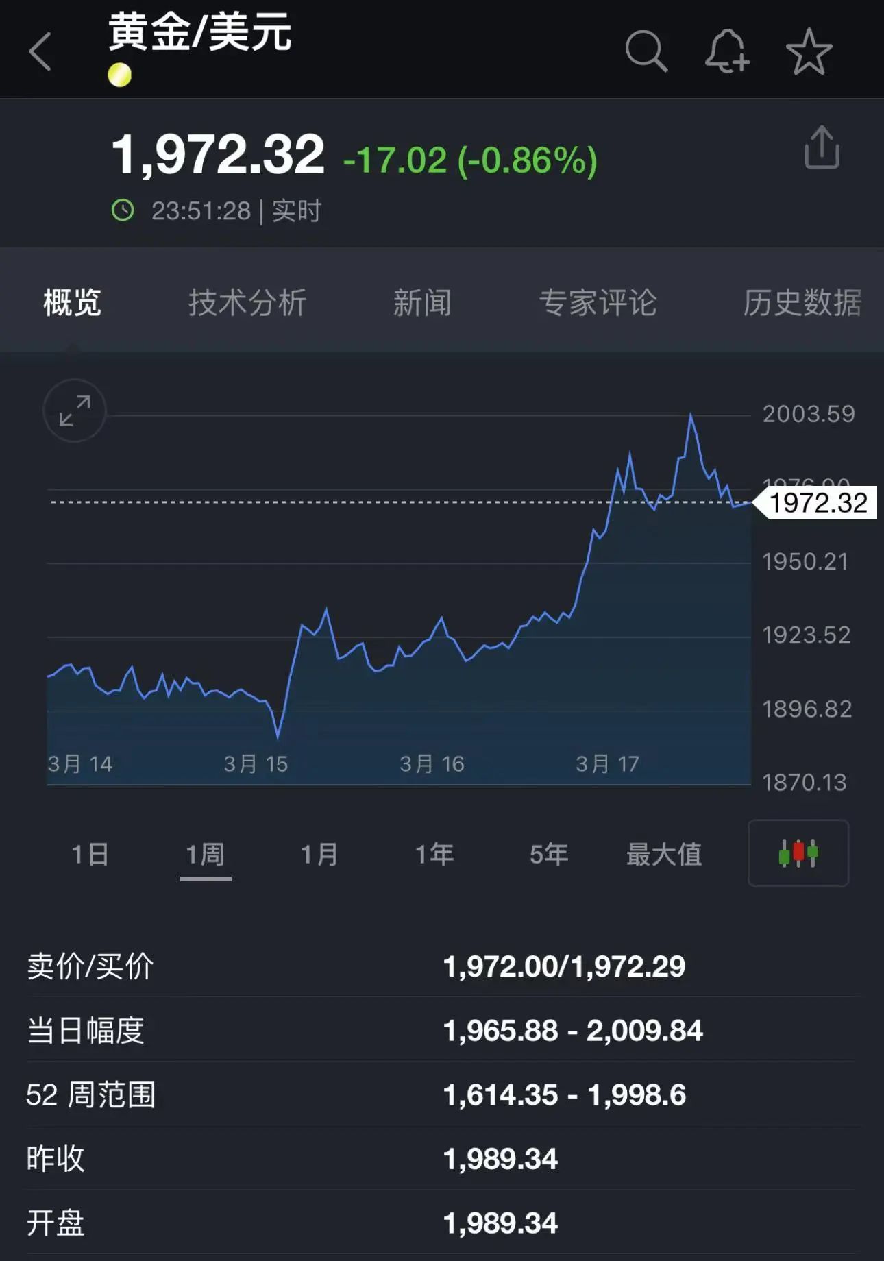 微信图片_20230322084746.jpg