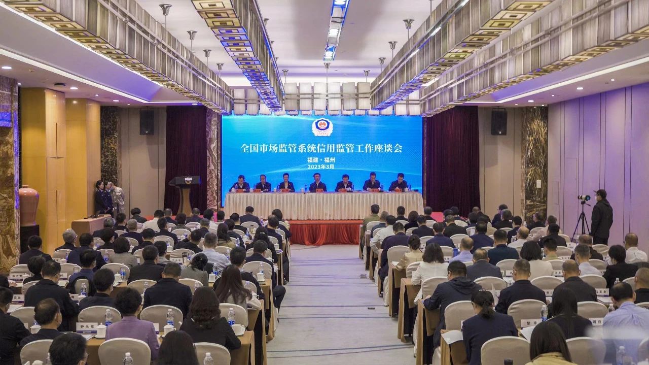 微信图片_20230323084453.jpg