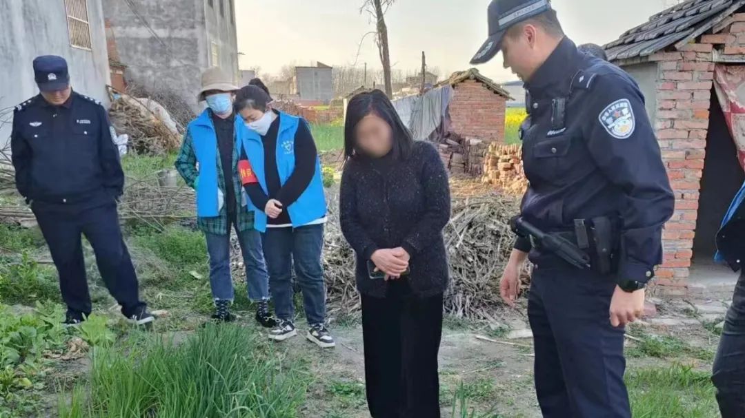 微信图片_20230323141031.jpg