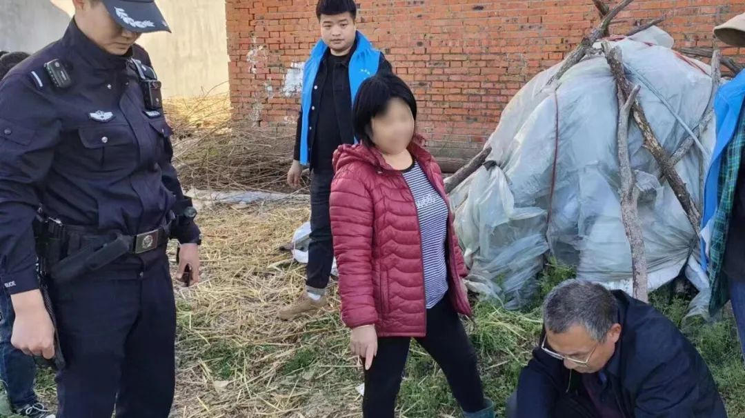 微信图片_20230323141041.jpg