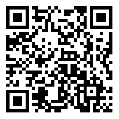 微信图片_20230327084135.png 考录公务员!阜阳最新通知!