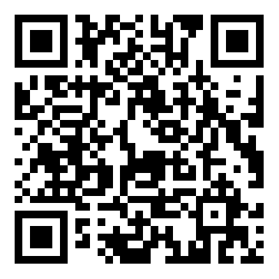 微信图片_20230327084142.png 考录公务员!阜阳最新通知!