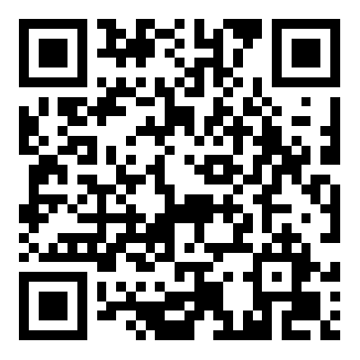 微信图片_20230327084146.png 考录公务员!阜阳最新通知!