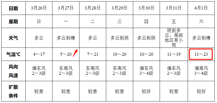 微信图片_20230327092631.png