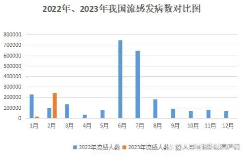 微信图片_20230331083537.jpg