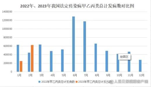 微信图片_20230331083550.jpg