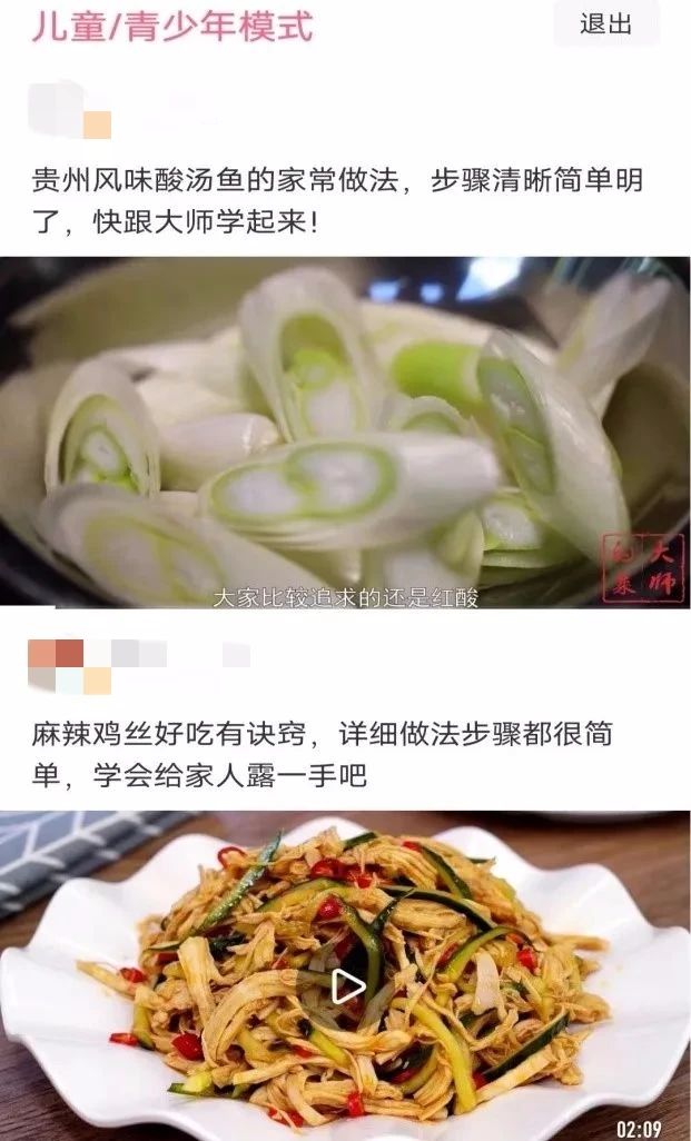 微信图片_20230401084122.jpg