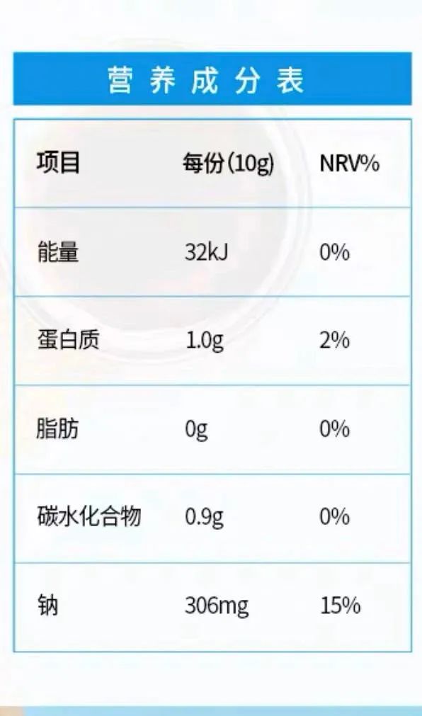 微信图片_20230401141527.jpg