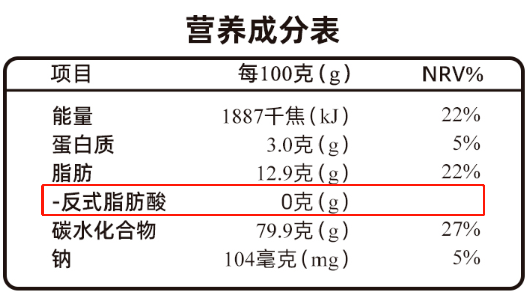 微信图片_20230403084104.png
