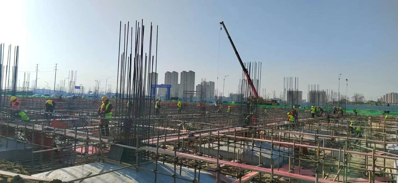 微信图片_20230404083742.png