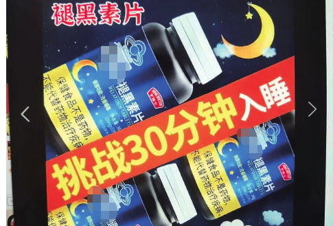 微信图片_20230404084233.png