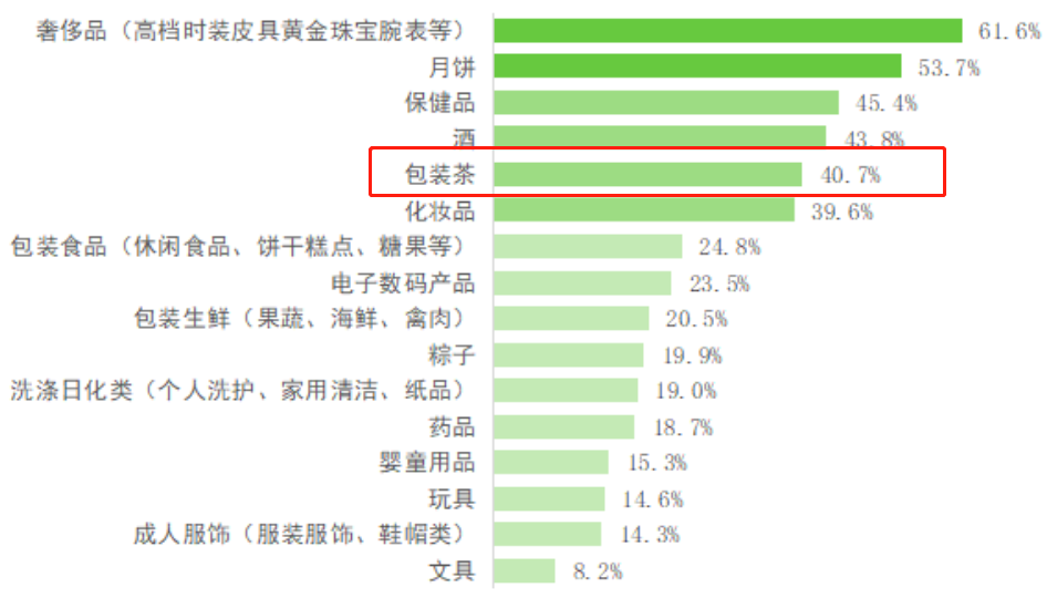 微信图片_20230404084411.png