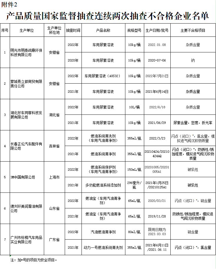 微信图片_20230404141310.png