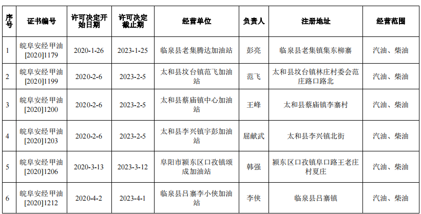 微信图片_20230411083030.png