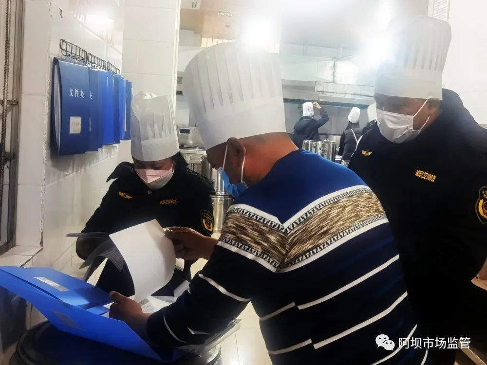 半小时吃完40个抄手免单？诱导餐饮浪费，火锅店被罚！