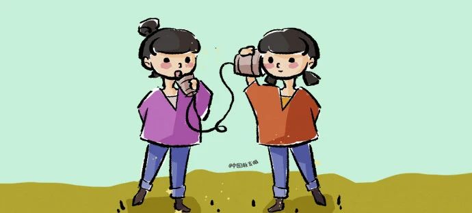 微信图片_20230411084008.jpg